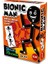 2 Adet Zoe Bionic Man Kutu Oyunu 35000 1