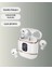 Kulakiçi Bluetooth Kulaklık V5.3 – 4’lü Set, Dijital Ekranlı, Gürültü Engelleme 5