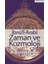 Ibnü’l-Arabi Zaman ve Kozmoloji 1