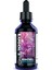 Brightwell Aquatics - Lugol's Solution 30 ml 1