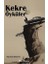 Kekre Öyküler 1