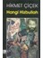 Hangi Hizbullah 1