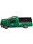 Bfs 8003A sürtmeli Renkli Pick Up -Birliktoys 2