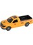 Bfs 8003A sürtmeli Renkli Pick Up -Birliktoys 4