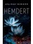Hemdert – Can (Ciltli) 1
