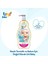 Bfs Uni Baby Bebek Şampuanı 900ML 2