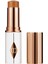 Unreal Skin Sheer Glow Tint - Nemlendirici Stick Fondöten 11 Tan (8 G) 1