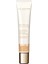 Skin Illusion - SPF25 Içeren Renkli Nemlendirici 04 - 40 ml 1