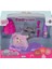Bfs Kzl- Pet Star Bedroom Aksesuarlı Set -Kızılkaya Oyuncak 4