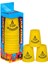 Bfs Cup Stacks Bardak Oyunu 5