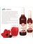 Hibiskus Suyu/ Hatmi Çiçeği/amber 250ML 2