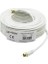 25 Metre RG6U Uydu Anten Kablosu (5324) 1