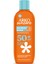 Suncare Koruyucu Losyon SPF50+/ 200ML 3 Adet 1