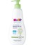 2 Adet Hipp Babysanft Saç ve Vücut Jeli 400 ml 2