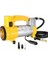 12V Araç Kompresörü (5324) 1