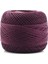Etamin ve Kanaviçe Ipliği 6 Kat 25GR - Mor - 8031 1