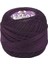 Etamin ve Kanaviçe Ipliği 6 Kat 25GR - Mor - 8031 2