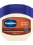 3 Adet Vaseline Kakao Yağı 100 ml 1