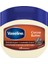 3 Adet Vaseline Kakao Yağı 100 ml 2
