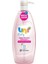 4 Adet Uni Baby Şampuan Kolay Tarama 700 ml 2