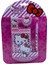 Hello Kitty Kırtasiye Seti 4'lü 2