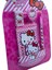 Hello Kitty Kırtasiye Seti 4'lü 3