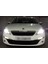Peugeot 308 Araçlar Için LED Xenon Kısa Far Aydınlatma Ampulu Femex Premio Plus H7 1