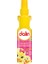 2 Adet Dalin Kolay Tarama Spreyi 200 ml 1