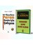 Sen Uyurken Paran Senin Için Çalışsın - Herkesin Şansı Kendi Elinde/ Herbert N. Casson 1