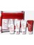 Medıpeel Red Lacto Collagen Skin Care Trial Kit (4 Adet) Kollajen ile Kit 1