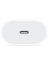 Force QCH281L Pd 15W Type-C To Lightning Şarj Cihazı 2