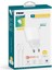 Force QCH281L Pd 15W Type-C To Lightning Şarj Cihazı 3