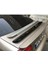 Honda Civic Vtec 2 Bagaj Üstü Spoiler Plastik Boyasız 1