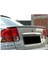 Honda Civic Vtec 2 Bagaj Üstü Spoiler Plastik Boyasız 3