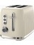 Bold 2 Dilim Tost Makinesi Geniş Yuvalı 1