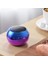 Portatif Taşınabilir Bass Ses Topu Bombası Mini Kablosuz Wireless Bluetooth Hoparlör Speaker ( Lisinya ) 2