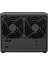 DS925PLUS 4gb 4 Bay 2xglan Nas Depolama Ünitesi 2