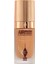 Airbrush Flawless Foundation - Tam Kapatıcı Hafif Fondöten 10 Cool (30 Ml) 1