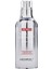 Medıpeel Peptide 9 Volume All In One Essence Pro 100 ml Peptit Kompleksi Içeren Oksijen Özü 1