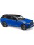 Range Rover Velar Arazi Aracı 2