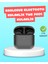 Tws Pro 5 Bluetooth Kulaklık – Kablosuz ve Şarj Kutulu Tasarım 1