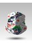 Joker Boyunluk Bandana Maske Buff Buffed 2