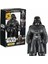 TR401000 Stretch Dev Darth Vader - 07698 2