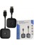 Kablosuz HDMI Verici Alıcı Kiti | Hd Transmitter Receiver | 1080P 60Hz Görüntü Aktarımı | Tv, Projeksiyon, Notebook, Pc ile Uyumlu - S1 HDMI 2