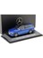 1:43 Herpa 2022 Mercedes Benz C-Class Kombi S206 1