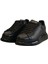 Shaman Alexander Mcqueen Şeffaf Taban 40-44 Erkek Casual Ayakkabı 1