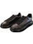 Shaman Alexander Mcqueen Şeffaf Taban 40-44 Erkek Casual Ayakkabı 4