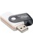 PM-2513 USB 2.0 Çoklu 32 In 1 Kart Okuyucu Sd/mmc * S 1
