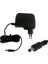 12V 1.5A Adaptör 2