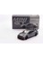 1:64 Mini Gt 2024 Nıssan Gt-R Nismo 4